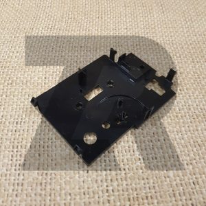 Крышка узла вывода бумаги Kyocera-Mita™ ECOSYS M2030dn/2035/2530/2535/FS-1035/1035i, 302HS28020, (o) Крышка узла вывода бумаги Kyocera-Mita™ ECOSYS M2030dn/2035/2530/2535/FS-1035/1035i, 302HS28020, (o)