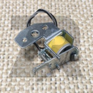 Соленоид ролика захвата Samsung™ ML-15x0/17xx/SCX-4x16/4х00/SL-C410W/460/480, JC33-00025B, Ref Соленоид ролика захвата Samsung™ ML-15x0/17xx/SCX-4x16/4х00/SL-C410W/460/480, JC33-00025B, Ref