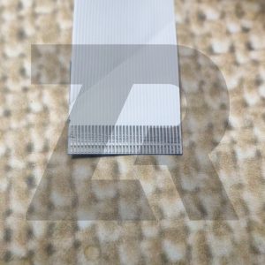 Сканирующая линейка Epson™ WF-M5799/WF-C5790, 1821724/1770434-CIS, OEM Сканирующая линейка Epson™ WF-M5799/WF-C5790, 1821724/1770434-CIS, OEM