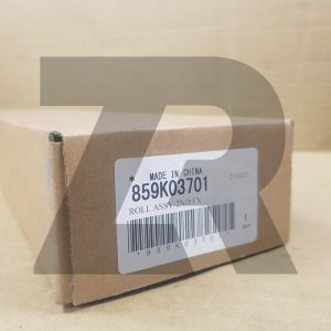 Узел 2-го переноса Xerox™ DocuCentre SC2020, (2nd Transfer Unit), 859K03701, (o) Узел 2-го переноса Xerox™ DocuCentre SC2020, (2nd Transfer Unit), 859K03701, (o)