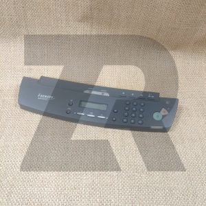 Панель управления в сборе Canon™ MF4018, FK2-7632, Ref Панель управления в сборе Canon™ MF4018, FK2-7632, Ref