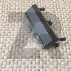 Тормозная площадка в сборе, без держателя Samsung™ ML-1910/2525/SCX-4600/CLX6220, JC61-03344A, (o)