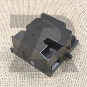 Блок питания Canon™ PIXMA MG5420/5440/5450/6310/6320/6340/6350/6370/6380/6530/7140/7150/7180, Ref