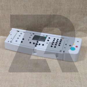 Панель управления Xerox™ WC-3550, 123N00256, (o) Панель управления Xerox™ WC-3550, 123N00256, (o)