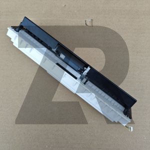 Узел захвата (направляющая) лотка ручной подачи Xerox™ Phaser-3320/3330/WC-3335, 130N01676, Ref