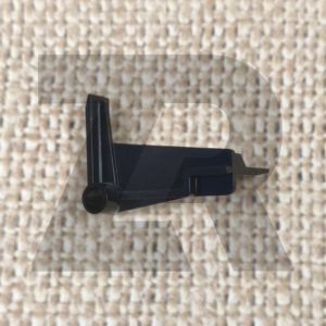 Флажок(активатор) датчика открытиия крышки Samsung™ ML-1510/ML-1910/SCX-4200 ,JC72-00974A, (o) Флажок(активатор) датчика открытиия крышки Samsung™ ML-1510/ML-1910/SCX-4200 ,JC72-00974A, (o)