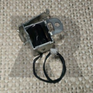 Соленоид вала захвата, HP™ LJ P3015/M525, RM1-6523, Ref Соленоид вала захвата, HP™ LJ P3015/M525, RM1-6523, Ref