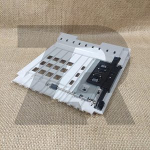 Дуплекс в сборе, Xerox™ Phaser-3330/WC-3335MFP/WC-3345MFP, 022N02856, (o) Дуплекс в сборе, Xerox™ Phaser-3330/WC-3335MFP/WC-3345MFP, 022N02856, (o)