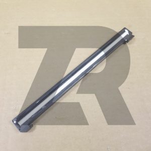 Линейка сканера Xerox™ 3315/3325/3335/3345, 130N01679, OEM
