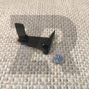 Флажок(активатор) датчика открытиия крышки Samsung™ ML-1510/ML-1910/SCX-4200 ,JC72-00974A, Ref