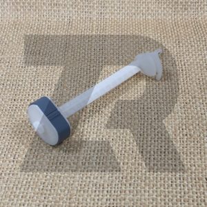 Ролик подачи, в сборе, Epson™ L3160/L1110/L3100/L3101/L3110/L3150/L3151/L5190, 1813628, (o) Ролик подачи, в сборе, Epson™ L3160/L1110/L3100/L3101/L3110/L3150/L3151/L5190, 1813628, (o)