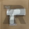 Абсорбер(INK ABSORBER BOХ) Brother™ DCP-J4110/MFC-J2310/J2510/J4510/J4610/J4710, LED461001, (o)