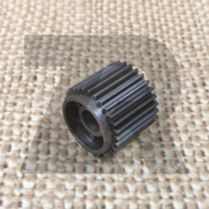 Шестерня узла термозакрепления Kyocera-Mita™ FS-6025/6025/FS-6525/6030/6530(FK-475), CN Шестерня узла термозакрепления Kyocera-Mita™ FS-6025/6025/FS-6525/6030/6530(FK-475), CN