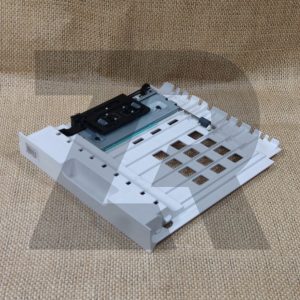 Дуплекс в сборе, Xerox™ Phaser-3330/WC-3335MFP/WC-3345MFP, 022N02856, Ref Дуплекс в сборе, Xerox™ Phaser-3330/WC-3335MFP/WC-3345MFP, 022N02856, Ref