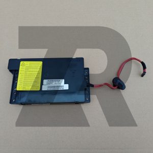 Блок лазера в сборе Xerox™ Phaser-3300MFP/3428/3435/3635/WC-3550, 122N00259, Ref Блок лазера в сборе Xerox™ Phaser-3300MFP/3428/3435/3635/WC-3550, 122N00259, Ref