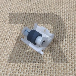 Ролик отсечения, в сборе Epson™ L3160/L1110/L3100/L3101/L3110/L3150/L3151/L5190, 1767062, (o) Ролик отсечения, в сборе Epson™ L3160/L1110/L3100/L3101/L3110/L3150/L3151/L5190, 1767062, (o)