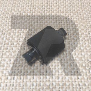 Ролик захвата из кассеты в сборе, Samsung™ ML-2250/285x/SCX-482x/WC3220/Phaser3250, JC97-03062A, CN Ролик захвата из кассеты в сборе, Samsung™ ML-2250/285x/SCX-482x/WC3220/Phaser3250, JC97-03062A, CN