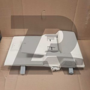 Узел подачи докуметов(оригиналов), двустооронний DADF, в сборе Xerox™ WC-3550, 101N01451, Ref