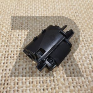 Ролик захвата ADF с держателем, в сборе, Xerox™ WC-3315/WC-3335 130N01672, OEM Ролик захвата ADF с держателем, в сборе, Xerox™ WC-3315/WC-3335 130N01672, OEM