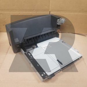 Блок двусторонней печати(дуплекс) HP LJ Enterprise M601/M602/M603/P4014/P4015/P4515, CB519A, Ref Блок двусторонней печати(дуплекс) HP LJ Enterprise M601/M602/M603/P4014/P4015/P4515, CB519A, Ref