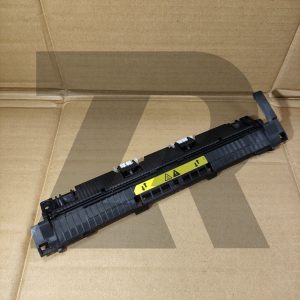 Крышка термоузла HP™ LJ Pro M102/M104/M106/M130/M132/M134 Canon™ LBP112/113/MF913, RC4-7921-001, Ref
