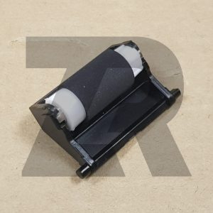 Ролик отделения (торм.), в сборе Xerox™ Phaser-3052/Phaser-3260/WC-3215/WC-3225, 050N00683. OEM Ролик отделения (торм.), в сборе Xerox™ Phaser-3052/Phaser-3260/WC-3215/WC-3225, 050N00683. OEM