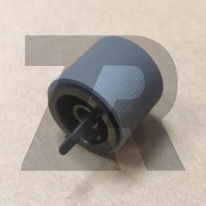 Ролик захвата в сборе из кассеты, Samsung™ ML-3310/3710/SCX-4833/5637/5739, JC93-00310A, CN Ролик захвата в сборе из кассеты, Samsung™ ML-3310/3710/SCX-4833/5637/5739, JC93-00310A, CN