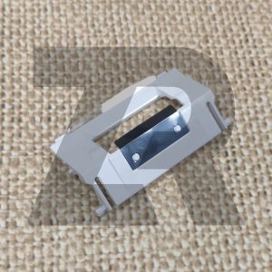 Держатель тормозной площадки Samsung™ ML-3310/3312/3710/3712/3750/SCX-4833/5030/5737, Ориг.Ref Держатель тормозной площадки Samsung™ ML-3310/3312/3710/3712/3750/SCX-4833/5030/5737, Ориг.Ref
