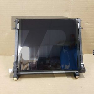 Блок переноса изображения Xerox™ Phaser-6600/WC-6605/6655 (Transfer Unit), 604K77530/604K77533, Ref Блок переноса изображения Xerox™ Phaser-6600/WC-6605/6655 (Transfer Unit), 604K77530/604K77533, Ref