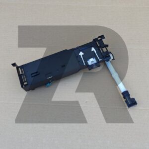 Узел подачи тонера (Cyan), Xerox™ Phaser-6600/WC-6605/6655, 094K93413/094K93412, Ref