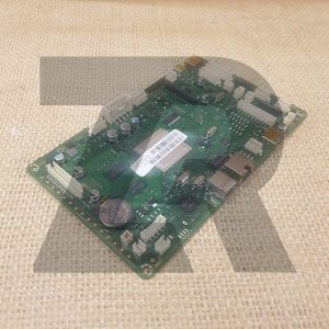 Плата управления (форматер) главная Xerox™ WC-3345MFP, 140N63798, Ref Плата управления (форматер) главная Xerox™ WC-3345MFP, 140N63798, Ref