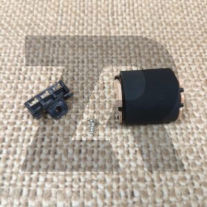 Ролик захвата в сборе Samsung™ ML-1910/1915/2525/2580/2540/SCX-4600/4623, JC93-00087A, CN