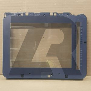Крышка сканера в сборе(со стеклом) Xerox™ WC-3335MFP/WC-3335, 090N00186, Ref