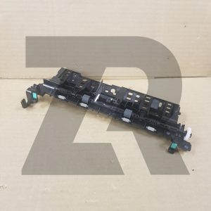 Направляющая(рамка) термоузла Xerox™ Phaser-3320/3330/WC-3315/3325/3335/3345, 001N00534, OEM