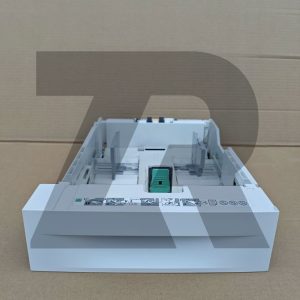 Кассета на 550 листов, в сборе(лоток основной) Xerox™ Phaser-6600/WC-6605/VL-C405, 050K66495, Ref Кассета на 550 листов, в сборе(лоток основной) Xerox™ Phaser-6600/WC-6605/VL-C405, 050K66495, Ref