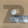 Шестеня вала совмещения, Gear-Feed, Xerox™ Phaser-3320/3330/WC-3315/3325/3335/3345, 022N02672, OEM