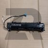 Узел термозакрепления в сборе Samsung™ CLP-365W/CLX3305W, JC91-01080A, Ref