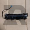 Узел термозакрепления в сборе Samsung™ CLP-365W/CLX3305W, JC91-01080A, Ref