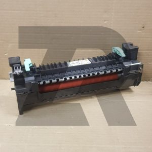Термоузел(блок термозакрепления, печка), Xerox Phaser 6600/WC-6605, 115R00077, Ref