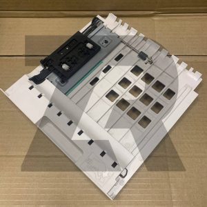 Дуплекс в сборе, Xerox™ Phaser-3320/WC-3315/WC-3325, 022N02676, Ref Дуплекс в сборе, Xerox™ Phaser-3320/WC-3315/WC-3325, 022N02676, Ref