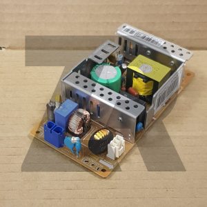 Плата питания, низкого напряжения(блок питания) Xerox™ Phaser-3320/WC-3315/3325, 105N02249, Ref