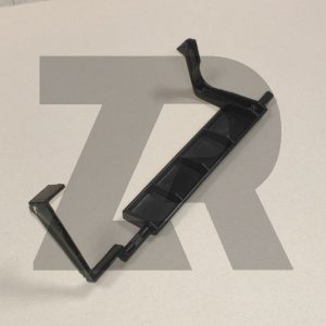 Флажок(активатор) датчика наличия бумаги в кассете Xerox™ Phaser-6600/WC-6605/6655, 120E33762, Ref Флажок(активатор) датчика наличия бумаги в кассете Xerox™ Phaser-6600/WC-6605/6655, 120E33762, Ref