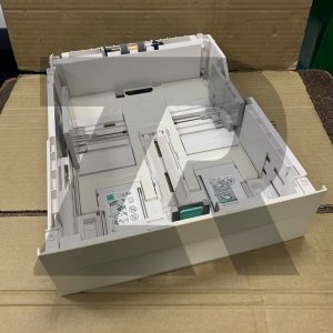 Кассета на 550 листов, в сборе(лоток основной) Xerox™ Phaser-3610/WC-3615/B400/B405, 050K71211, Ref Кассета на 550 листов, в сборе(лоток основной) Xerox™ Phaser-3610/WC-3615/B400/B405, 050K71211, Ref