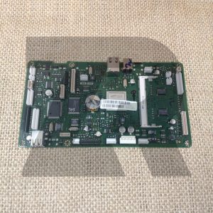Плата управления главная Xerox™ WC-3325, 140N63635/640S01958/140N63679, Ref Плата управления главная Xerox™ WC-3325, 140N63635/640S01958/140N63679, Ref