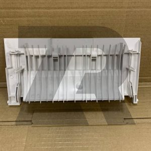 Задняя крышка в сборе Xerox™ Phaser-3320/3330/WC-3315/3325/3335/3345 Cover Assy Rear, 095N00415, Ref Задняя крышка в сборе Xerox™ Phaser-3320/3330/WC-3315/3325/3335/3345 Cover Assy Rear, 095N00415, Ref