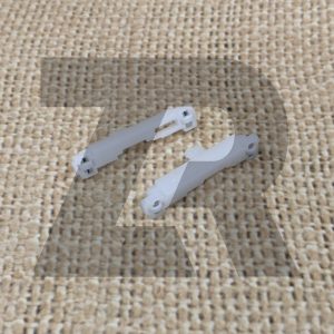 Комплект ограничителей(спейсеров) сканера Xerox™ WC-3335/3345, OEM Комплект ограничителей(спейсеров) сканера Xerox™ WC-3335/3345, OEM