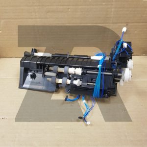 Узел регистрации, в сборе Xerox™ Phaser-6600/WC-6605/6655, 054K47990, Ref Узел регистрации, в сборе Xerox™ Phaser-6600/WC-6605/6655, 054K47990, Ref