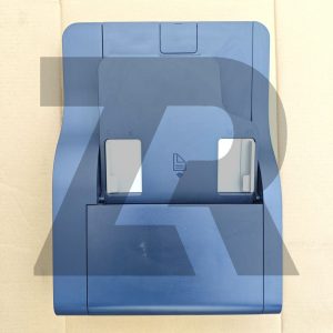 Узел подачи оригинала в сборе(двухсторонний), DADF Xerox™ WC-3345, 022N02860, Ref