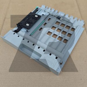 Дуплекс в сборе, Samsung™ ML-3310/3312/3710/3750/SCX-4833/5030/5737FW/5637, JC90-01031A, Ref Дуплекс в сборе, Samsung™ ML-3310/3312/3710/3750/SCX-4833/5030/5737FW/5637, JC90-01031A, Ref