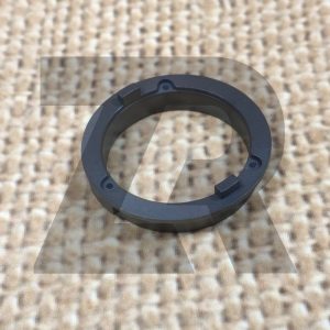 Бушинг тефлонового вала, правый, Brother™ DCP-7010/7010L/7025/FAX-2820/2825/HL-2030, LM6736001, (о)